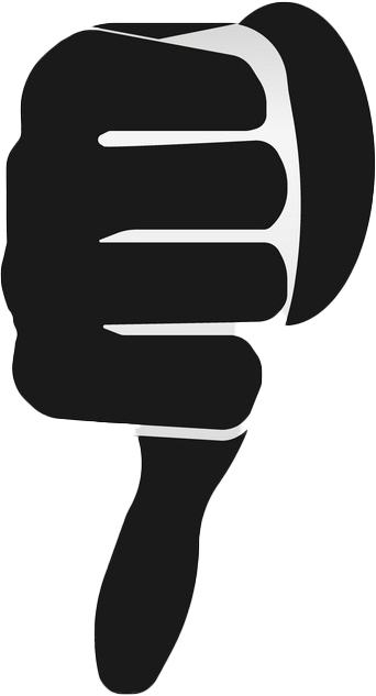tri