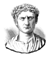 emperor